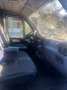 Fiat Ducato 2800 jtd tetto alto ,  anno 2005 Blanco - thumbnail 17