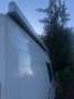 Fiat Ducato 2800 jtd tetto alto ,  anno 2005 Blanco - thumbnail 19
