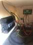 Fiat Ducato 2800 jtd tetto alto ,  anno 2005 Bianco - thumbnail 12