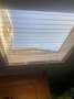 Fiat Ducato 2800 jtd tetto alto ,  anno 2005 Bianco - thumbnail 9