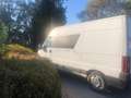 Fiat Ducato 2800 jtd tetto alto ,  anno 2005 Blanco - thumbnail 20
