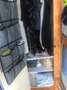 Fiat Ducato 2800 jtd tetto alto ,  anno 2005 Bianco - thumbnail 7