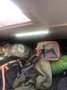 Fiat Ducato 2800 jtd tetto alto ,  anno 2005 Bianco - thumbnail 14