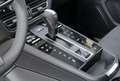 Porsche Macan S TETTO BOSE PANORAMA LED PDC PELLE 21" PASM PDLS+ Grigio - thumbnail 11