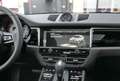 Porsche Macan S TETTO BOSE PANORAMA LED PDC PELLE 21" PASM PDLS+ Grigio - thumbnail 12