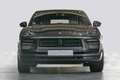 Porsche Macan S TETTO BOSE PANORAMA LED PDC PELLE 21" PASM PDLS+ Grigio - thumbnail 7