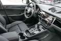 Porsche Macan S TETTO BOSE PANORAMA LED PDC PELLE 21" PASM PDLS+ Grigio - thumbnail 9