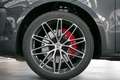 Porsche Macan S TETTO BOSE PANORAMA LED PDC PELLE 21" PASM PDLS+ Grigio - thumbnail 5