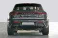 Porsche Macan S TETTO BOSE PANORAMA LED PDC PELLE 21" PASM PDLS+ Grigio - thumbnail 14
