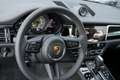 Porsche Macan S TETTO BOSE PANORAMA LED PDC PELLE 21" PASM PDLS+ Grigio - thumbnail 6