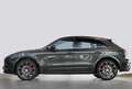 Porsche Macan S TETTO BOSE PANORAMA LED PDC PELLE 21" PASM PDLS+ Grigio - thumbnail 8