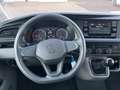 Volkswagen T6 Transporter T6.1 2.0 TDI LED KLIMA PDC AHK Weiß - thumbnail 17