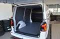 Volkswagen T6 Transporter T6.1 2.0 TDI LED KLIMA PDC AHK Weiß - thumbnail 5