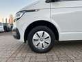 Volkswagen T6 Transporter T6.1 2.0 TDI LED KLIMA PDC AHK Weiß - thumbnail 7