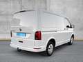 Volkswagen T6 Transporter T6.1 2.0 TDI LED KLIMA PDC AHK Weiß - thumbnail 3
