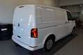 Volkswagen T6 Transporter T6.1 2.0 TDI LED KLIMA PDC AHK Weiß - thumbnail 3