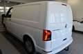 Volkswagen T6 Transporter T6.1 2.0 TDI LED KLIMA PDC AHK Weiß - thumbnail 4