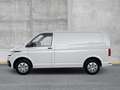 Volkswagen T6 Transporter T6.1 2.0 TDI LED KLIMA PDC AHK Weiß - thumbnail 2