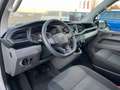 Volkswagen T6 Transporter T6.1 2.0 TDI LED KLIMA PDC AHK Weiß - thumbnail 11