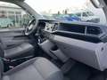 Volkswagen T6 Transporter T6.1 2.0 TDI LED KLIMA PDC AHK Weiß - thumbnail 13