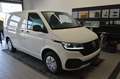 Volkswagen T6 Transporter T6.1 2.0 TDI LED KLIMA PDC AHK Weiß - thumbnail 2