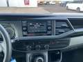 Volkswagen T6 Transporter T6.1 2.0 TDI LED KLIMA PDC AHK Weiß - thumbnail 16
