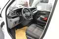 Volkswagen T6 Transporter T6.1 2.0 TDI LED KLIMA PDC AHK Weiß - thumbnail 6