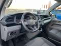 Volkswagen T6 Transporter T6.1 2.0 TDI LED KLIMA PDC AHK Weiß - thumbnail 10