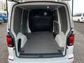 Volkswagen T6 Transporter T6.1 2.0 TDI LED KLIMA PDC AHK Weiß - thumbnail 8
