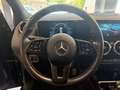 Mercedes-Benz B 180 B 180 d Sport Nero - thumbnail 14