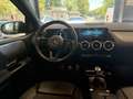 Mercedes-Benz B 180 B 180 d Sport Nero - thumbnail 12
