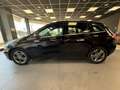 Mercedes-Benz B 180 B 180 d Sport Nero - thumbnail 2