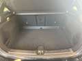 Mercedes-Benz B 180 B 180 d Sport Nero - thumbnail 10