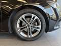 Mercedes-Benz B 180 B 180 d Sport Nero - thumbnail 9