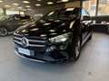 Mercedes-Benz B 180 B 180 d Sport Nero - thumbnail 1