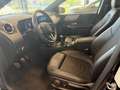 Mercedes-Benz B 180 B 180 d Sport Nero - thumbnail 13
