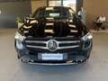 Mercedes-Benz B 180 B 180 d Sport Nero - thumbnail 8