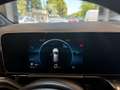 Mercedes-Benz B 180 B 180 d Sport Nero - thumbnail 15