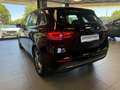 Mercedes-Benz B 180 B 180 d Sport Nero - thumbnail 3