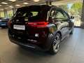 Mercedes-Benz B 180 B 180 d Sport Nero - thumbnail 5