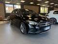 Mercedes-Benz B 180 B 180 d Sport Nero - thumbnail 7