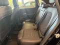 Mercedes-Benz B 180 B 180 d Sport Nero - thumbnail 11