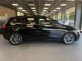 Mercedes-Benz B 180 B 180 d Sport Nero - thumbnail 6