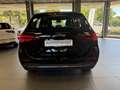 Mercedes-Benz B 180 B 180 d Sport Nero - thumbnail 4