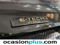 Renault Rafale 1.2 E-Tech Híbrido Techno 147kW Negro - thumbnail 5