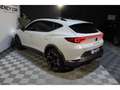 CUPRA Formentor 1.5 TSI 150ch DSG 7 - Business Edition - Garantie Weiß - thumbnail 4