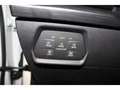 CUPRA Formentor 1.5 TSI 150ch DSG 7 - Business Edition - Garantie Weiß - thumbnail 24