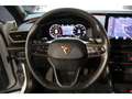 CUPRA Formentor 1.5 TSI 150ch DSG 7 - Business Edition - Garantie Weiß - thumbnail 26