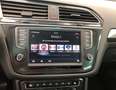 Volkswagen Tiguan 2.0 BiTDI DSG 4MOTION Executive R-Line BMT Bianco - thumbnail 13