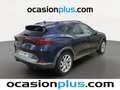 CUPRA Formentor 2.0 TDI 150 Azul - thumbnail 4